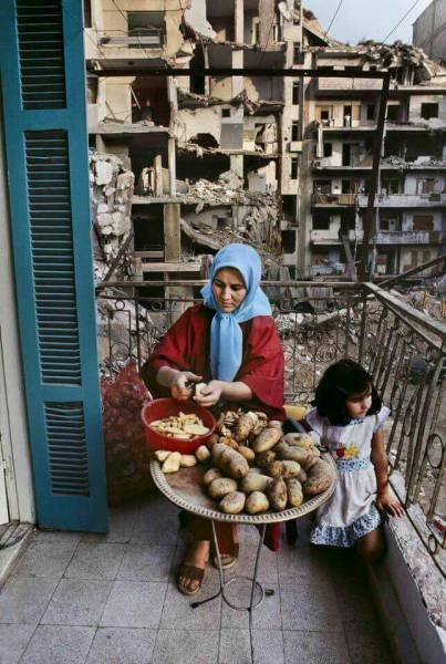 morning picdump 50 pics 1.html - 50 HD Photos | Premium Gallery 2016