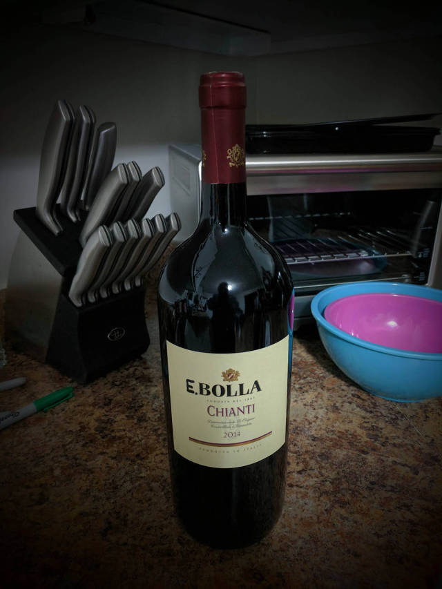 morning picdump 50 pics 1.html - 50 HD Photos | Premium Gallery 2016