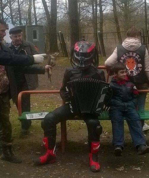 daily picdump 100 pics 11.html - 100 HD Photos | Premium Gallery 2016