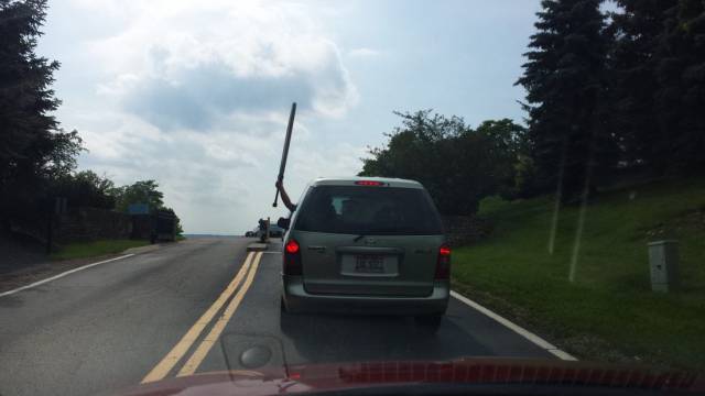 daily picdump 100 pics 11.html - 100 HD Photos | Premium Gallery 2016