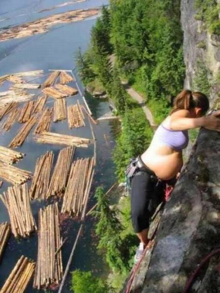 daily picdump 100 pics 11.html - 100 HD Photos | Premium Gallery 2016