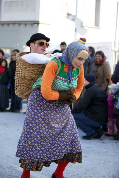 daily picdump 100 pics 11.html - 100 HD Photos | Premium Gallery 2016