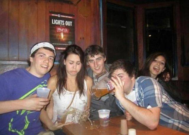 daily picdump 100 pics 11.html - 100 HD Photos | Premium Gallery 2016