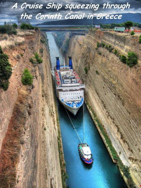 daily picdump 100 pics 11.html - 100 HD Photos | Premium Gallery 2016