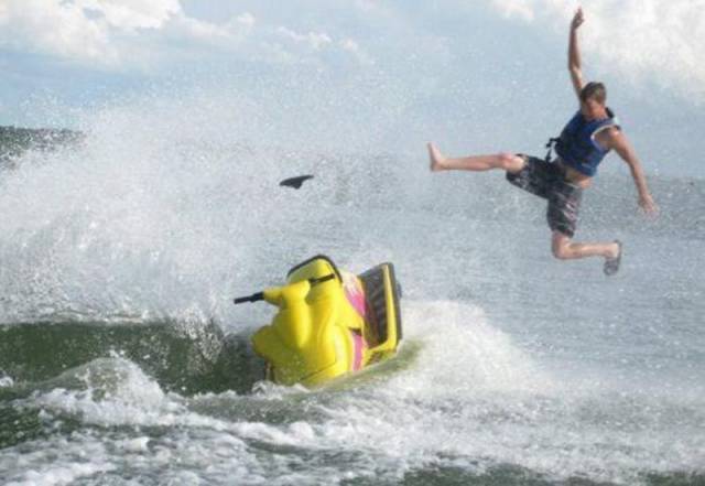 daily picdump 100 pics 11.html - 100 HD Photos | Premium Gallery 2016