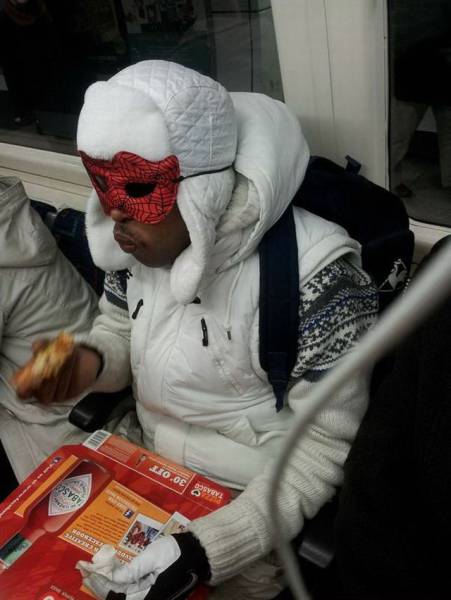 daily picdump 100 pics 11.html - 100 HD Photos | Premium Gallery 2016