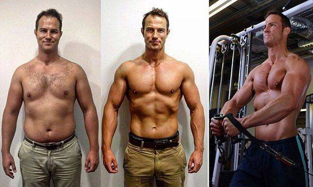 daily picdump 100 pics 11.html - 100 HD Photos | Premium Gallery 2016