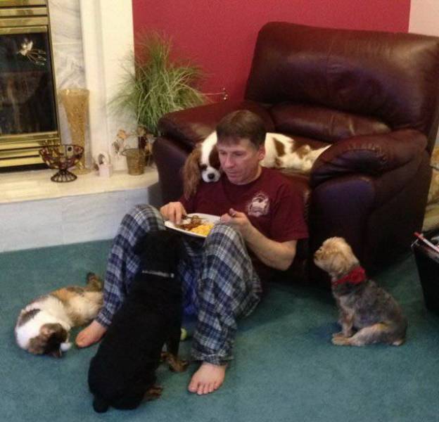 daily picdump 100 pics 11.html - 100 HD Photos | Premium Gallery 2016