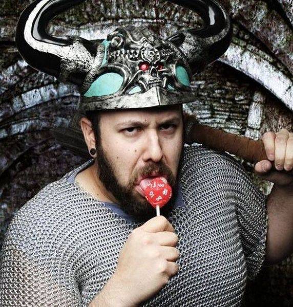 daily picdump 100 pics 11.html - 100 HD Photos | Premium Gallery 2016