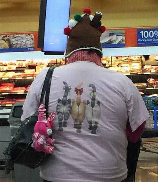 daily picdump 100 pics 11.html - 100 HD Photos | Premium Gallery 2016