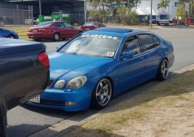 daily picdump 100 pics 11.html - 100 HD Photos | Premium Gallery 2016