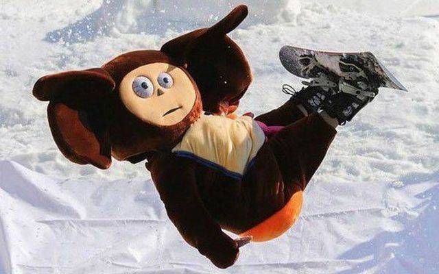 daily picdump 100 pics 11.html - 100 HD Photos | Premium Gallery 2016