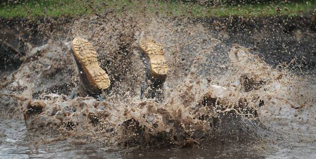 daily picdump 100 pics 11.html - 100 HD Photos | Premium Gallery 2016