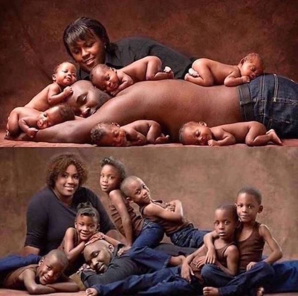 daily picdump 100 pics 11.html - 100 HD Photos | Premium Gallery 2016