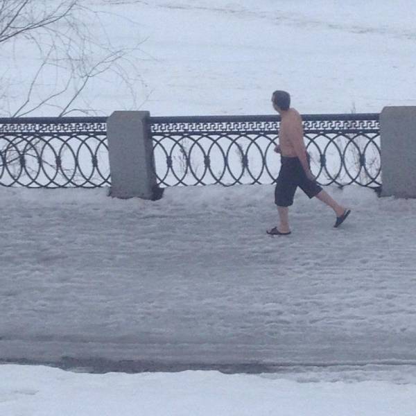 daily picdump 100 pics 11.html - 100 HD Photos | Premium Gallery 2016