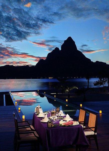 daily picdump 100 pics 11.html - 100 HD Photos | Premium Gallery 2016