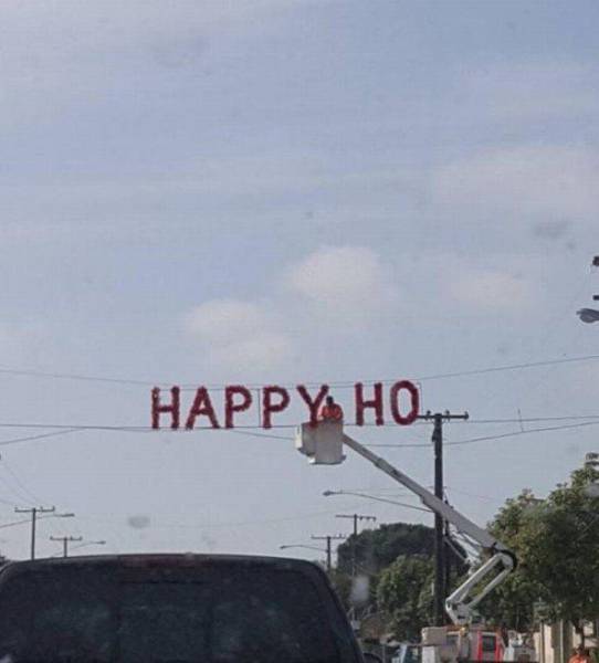 daily picdump 100 pics 11.html - 100 HD Photos | Premium Gallery 2016