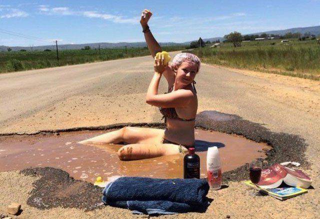 daily picdump 100 pics 11.html - 100 HD Photos | Premium Gallery 2016