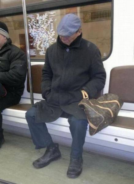 daily picdump 100 pics 11.html - 100 HD Photos | Premium Gallery 2016