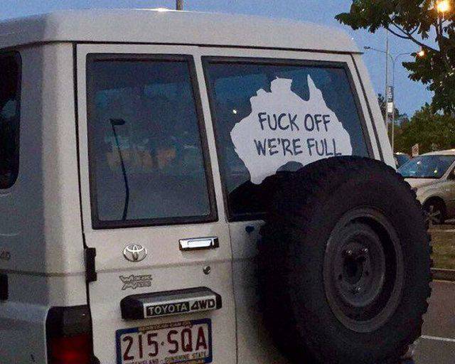 daily picdump 100 pics 11.html - 100 HD Photos | Premium Gallery 2016