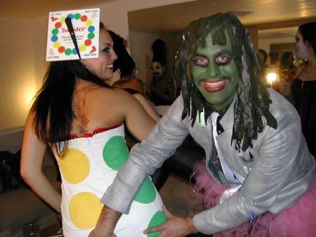 daily picdump 100 pics 11.html - 100 HD Photos | Premium Gallery 2016