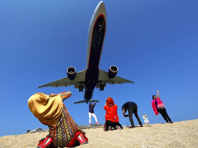 daily picdump 100 pics 11.html - 100 HD Photos | Premium Gallery 2016