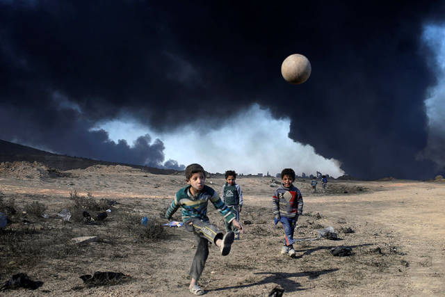 morning picdump 51 pics 3.html - 51 HD Photos | Premium Gallery 2016