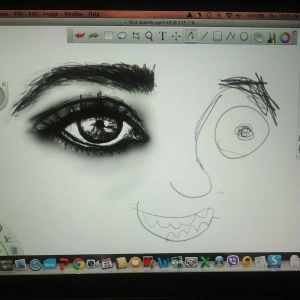 morning picdump 51 pics 3.html - 51 HD Photos | Premium Gallery 2016