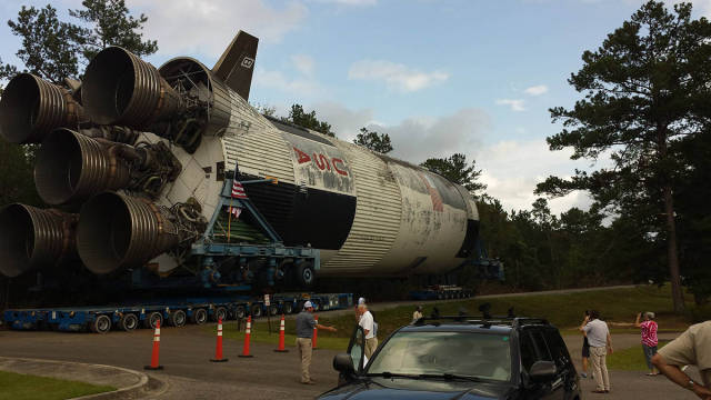 morning picdump 51 pics 3.html - 51 HD Photos | Premium Gallery 2016