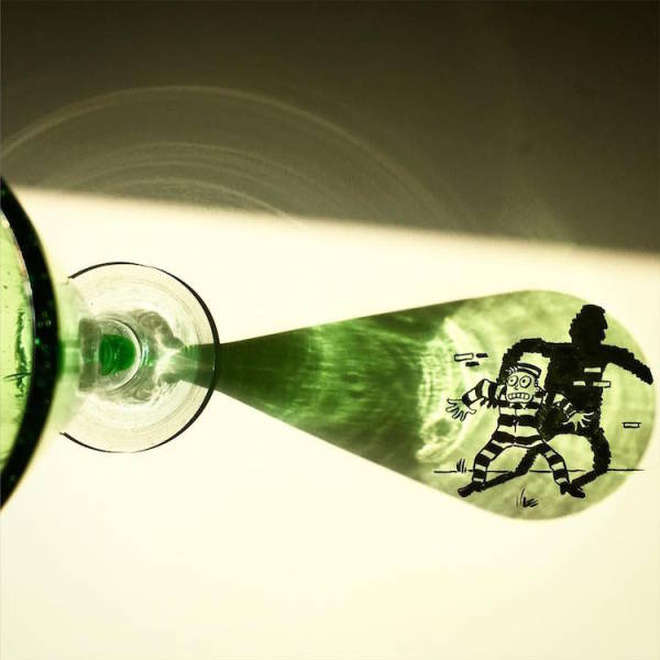 morning picdump 51 pics 3.html - 51 HD Photos | Premium Gallery 2016