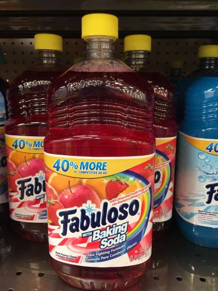 morning picdump 51 pics 3.html - 51 HD Photos | Premium Gallery 2016