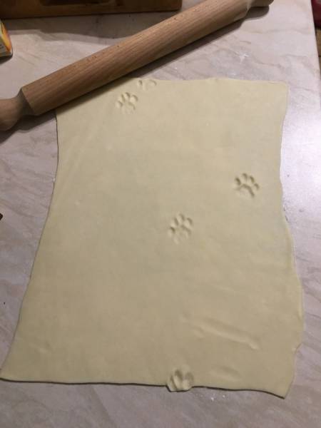 morning picdump 51 pics 3.html - 51 HD Photos | Premium Gallery 2016