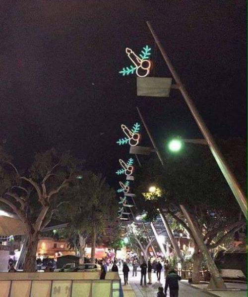 morning picdump 51 pics 3.html - 51 HD Photos | Premium Gallery 2016