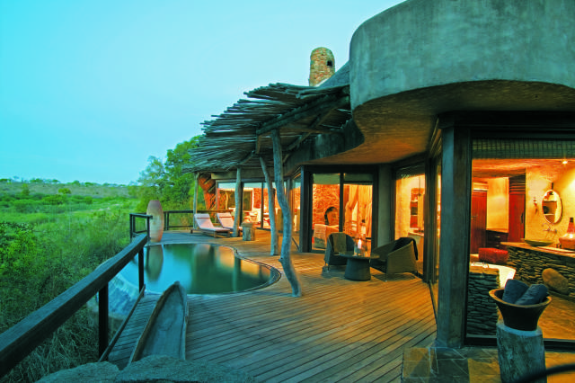 morning picdump 51 pics 3.html - 51 HD Photos | Premium Gallery 2016