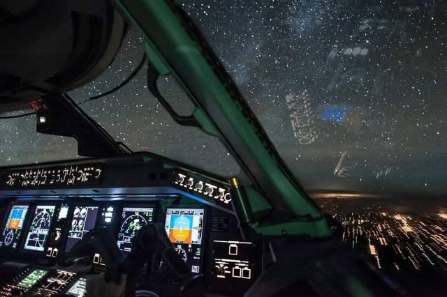 morning picdump 51 pics 3.html - 51 HD Photos | Premium Gallery 2016