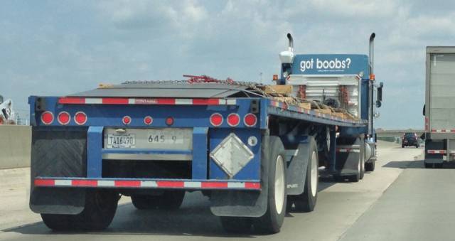 morning picdump 51 pics 3.html - 51 HD Photos | Premium Gallery 2016