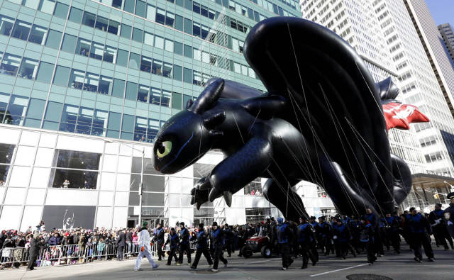 morning picdump 51 pics 3.html - 51 HD Photos | Premium Gallery 2016