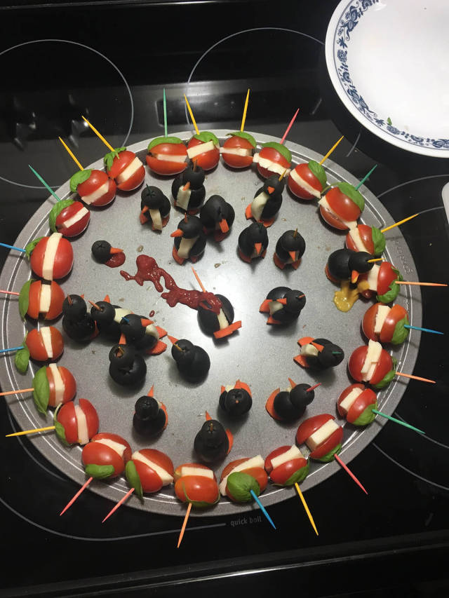 morning picdump 51 pics 3.html - 51 HD Photos | Premium Gallery 2016