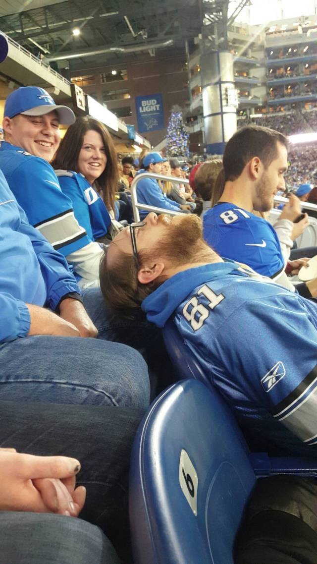 morning picdump 51 pics 3.html - 51 HD Photos | Premium Gallery 2016