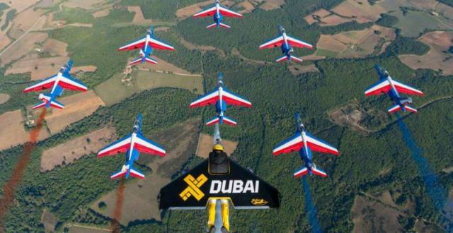 daily picdump 80 pics 33.html - 80 HD Photos | Premium Gallery 2016