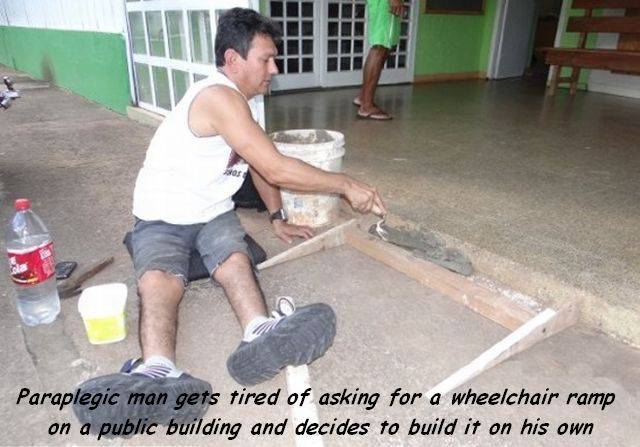 daily picdump 80 pics 33.html - 80 HD Photos | Premium Gallery 2016