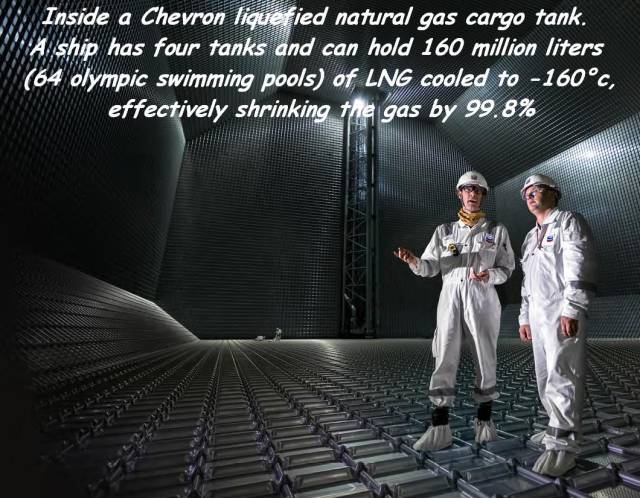 daily picdump 80 pics 33.html - 80 HD Photos | Premium Gallery 2016