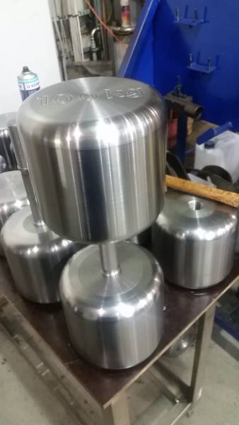 daily picdump 80 pics 33.html - 80 HD Photos | Premium Gallery 2016