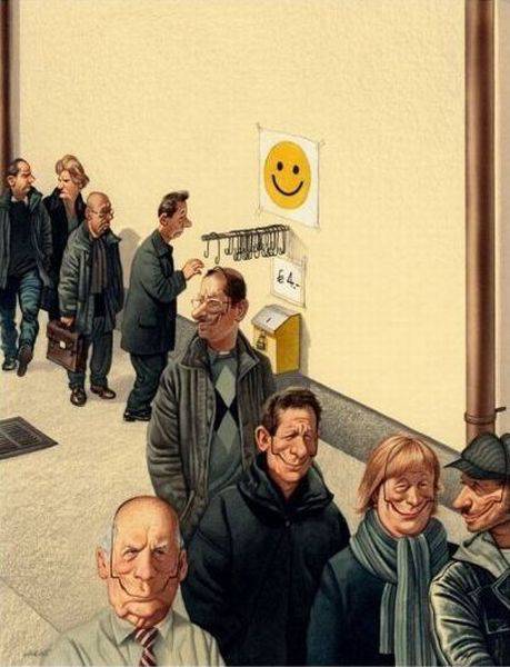 daily picdump 80 pics 33.html - 80 HD Photos | Premium Gallery 2016