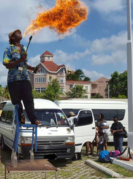 daily picdump 80 pics 33.html - 80 HD Photos | Premium Gallery 2016