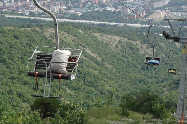 daily picdump 80 pics 33.html - 80 HD Photos | Premium Gallery 2016