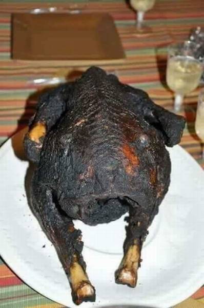 daily picdump 80 pics 33.html - 80 HD Photos | Premium Gallery 2016