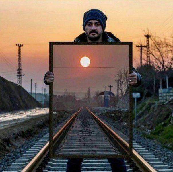 daily picdump 80 pics 33.html - 80 HD Photos | Premium Gallery 2016