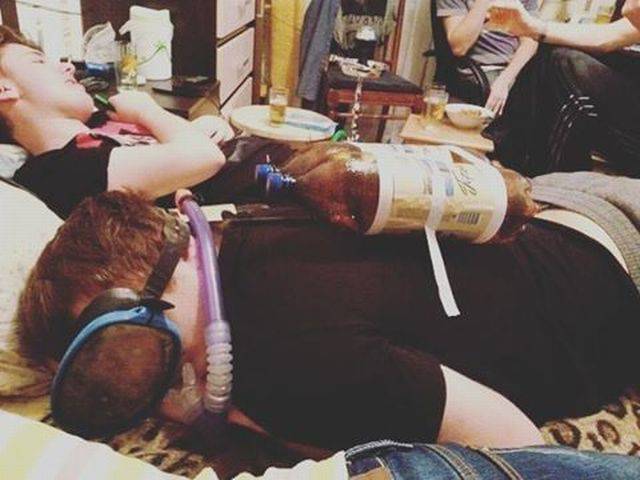 daily picdump 80 pics 33.html - 80 HD Photos | Premium Gallery 2016