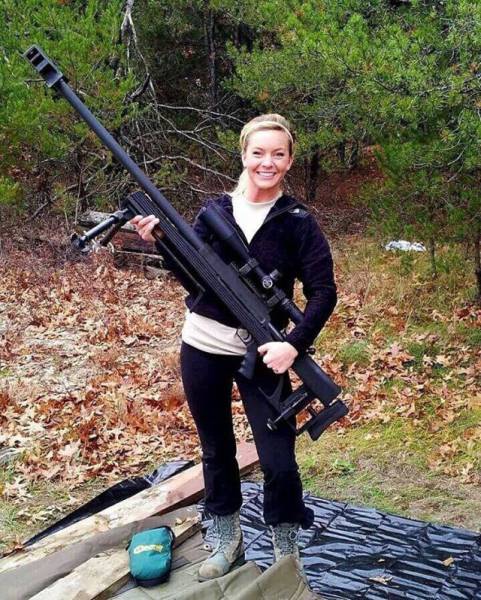 daily picdump 80 pics 33.html - 80 HD Photos | Premium Gallery 2016